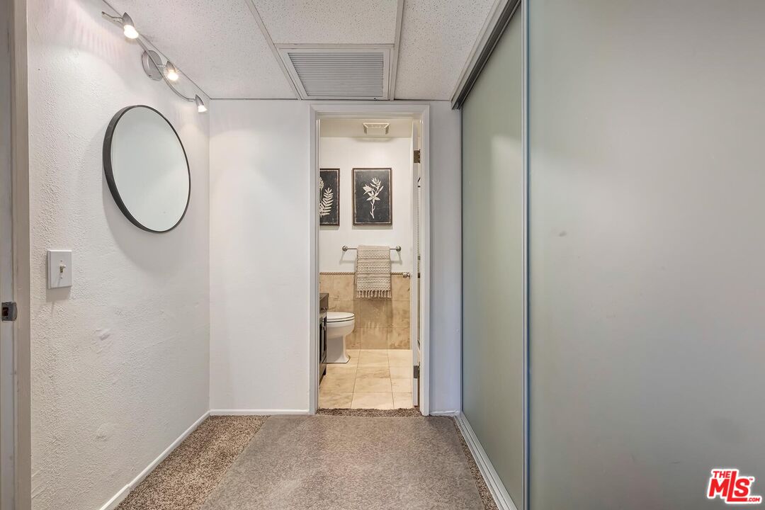 950 N Kings Rd Unit: 254, West Hollywood 