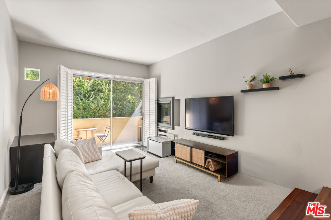5350 Sepulveda Blvd Unit: 7, Sherman Oaks