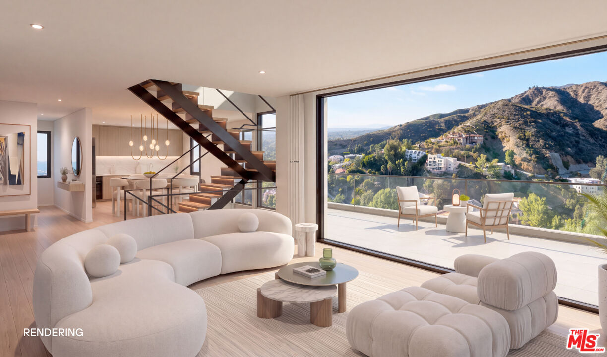 521 Nolan Avenue Glendale CA