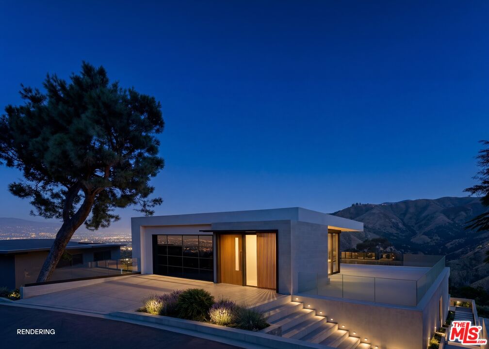 521 Nolan Avenue, Glendale 