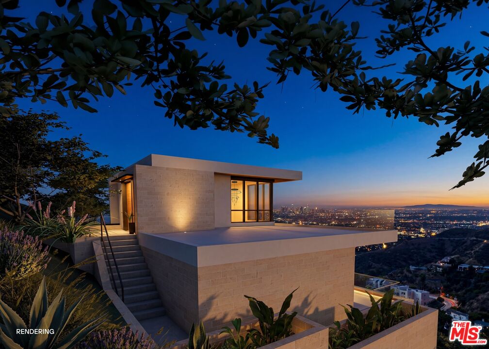 521 Nolan Avenue, Glendale 