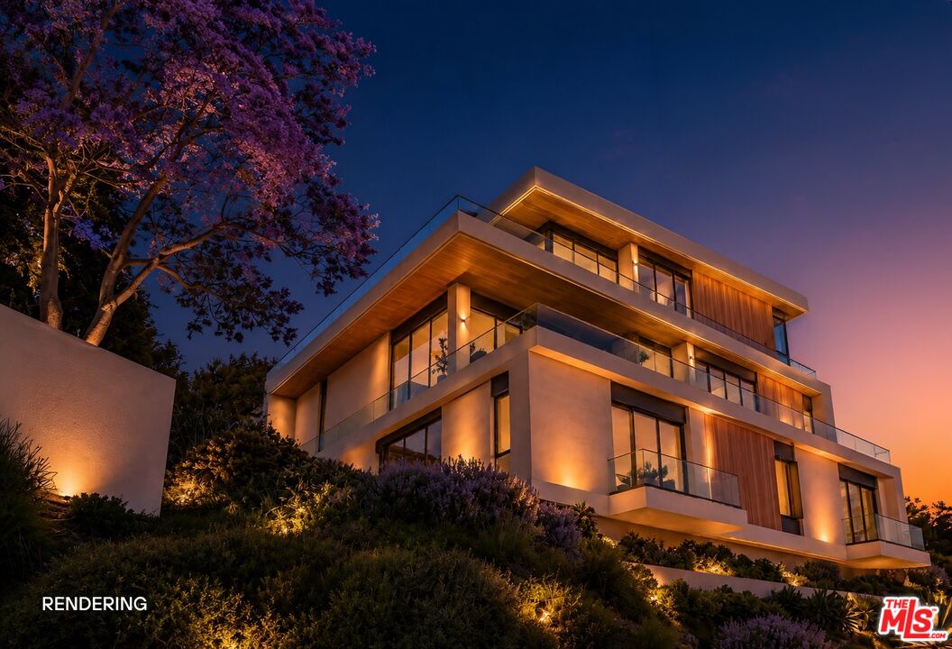 521 Nolan Avenue, Glendale 