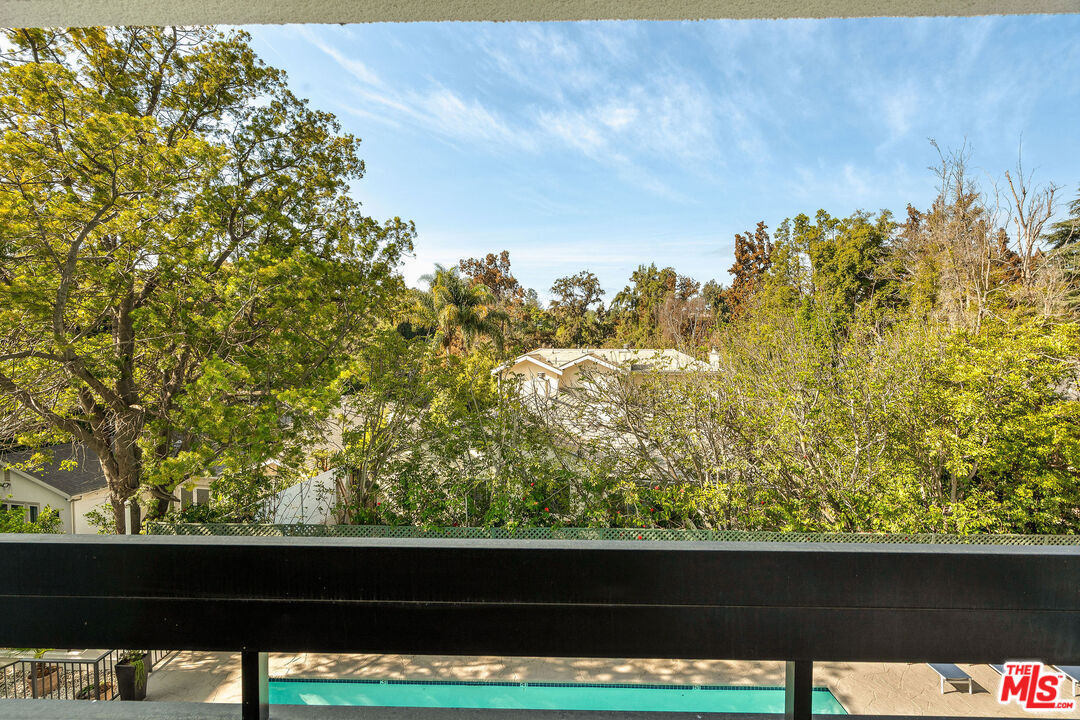 10551 Wilshire Blvd Unit: 403