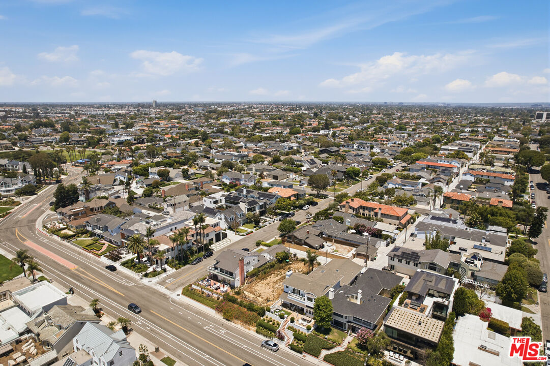2316 Cliff Dr, Newport Beach 