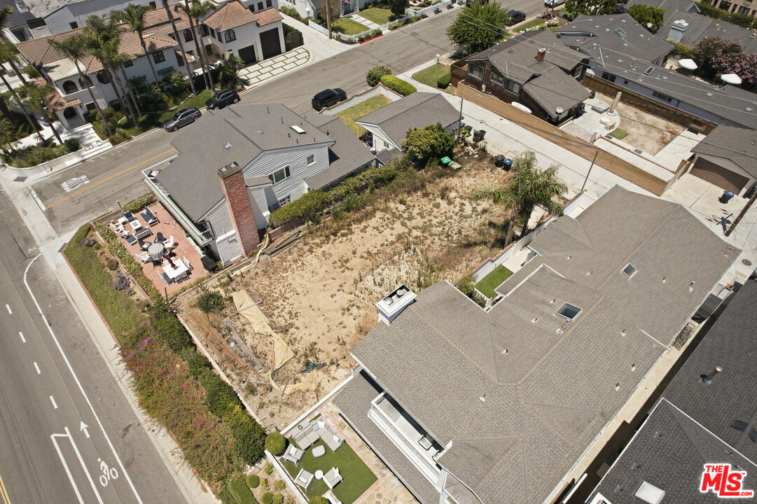 2316 Cliff Dr, Newport Beach 