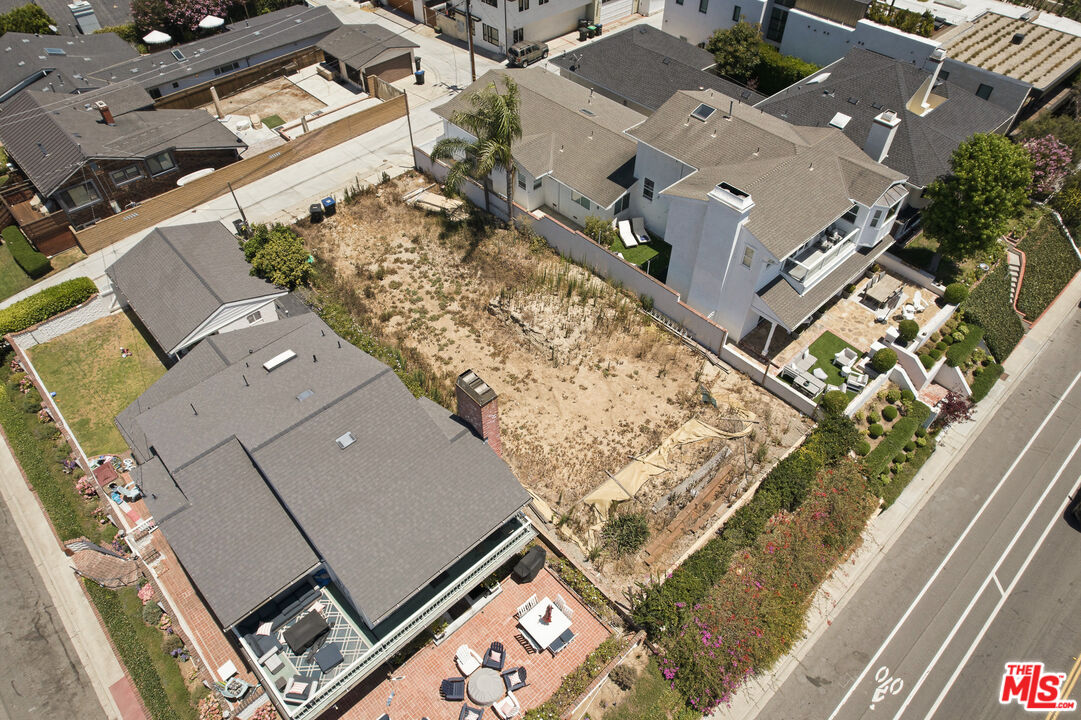 2316 Cliff Dr, Newport Beach 