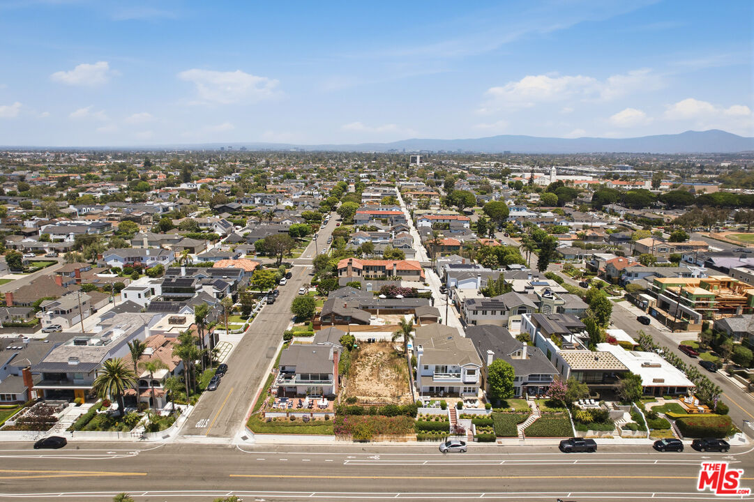 2316 Cliff Dr, Newport Beach 