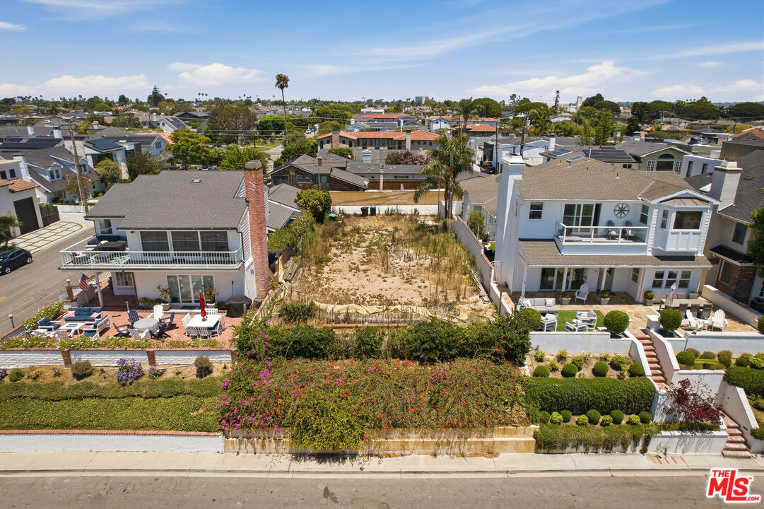 2316 Cliff Dr, Newport Beach 