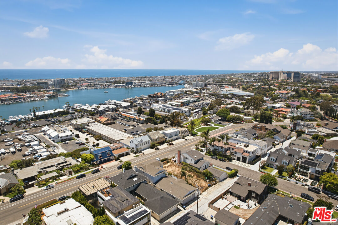 2316 Cliff Dr, Newport Beach 