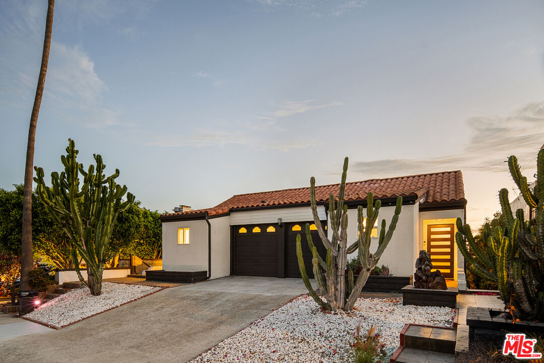 7325 Rindge Ave, Playa Del Rey