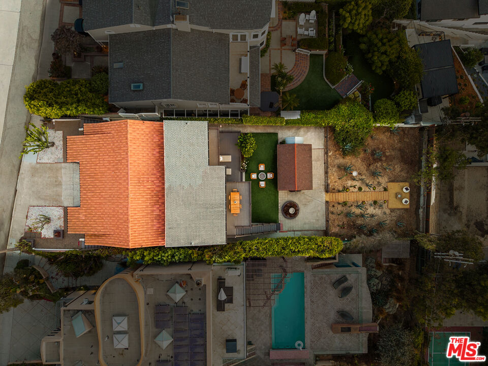 7325 Rindge Ave, Playa Del Rey
