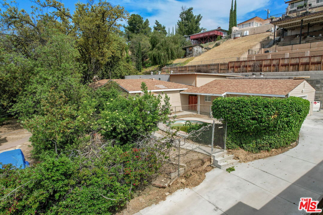 17823 Rinaldi St, Granada Hills