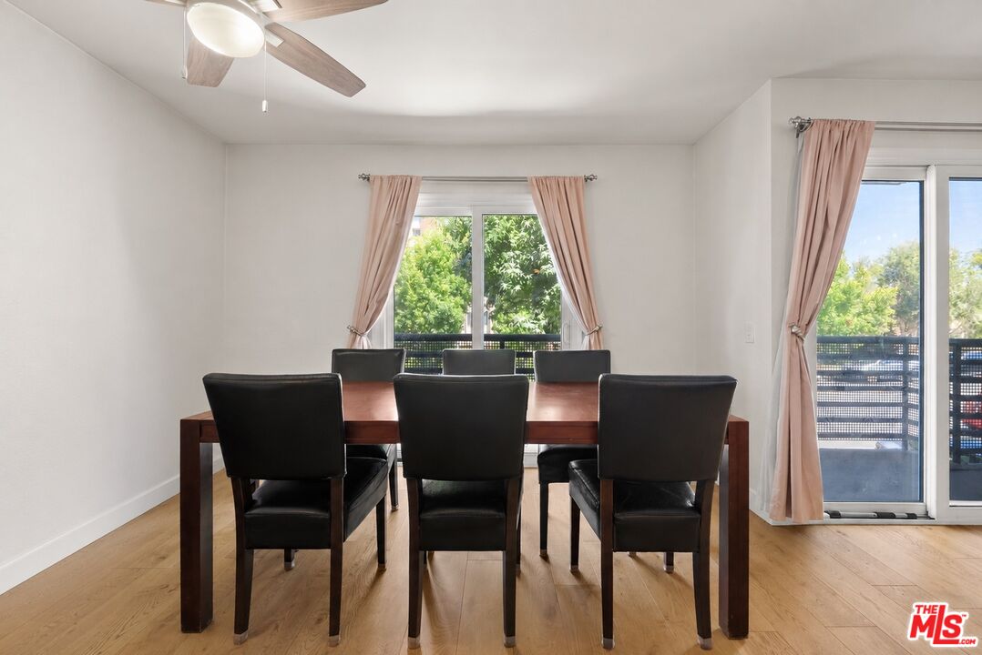 1515 S Beverly Dr Unit: 201, Beverlywood 