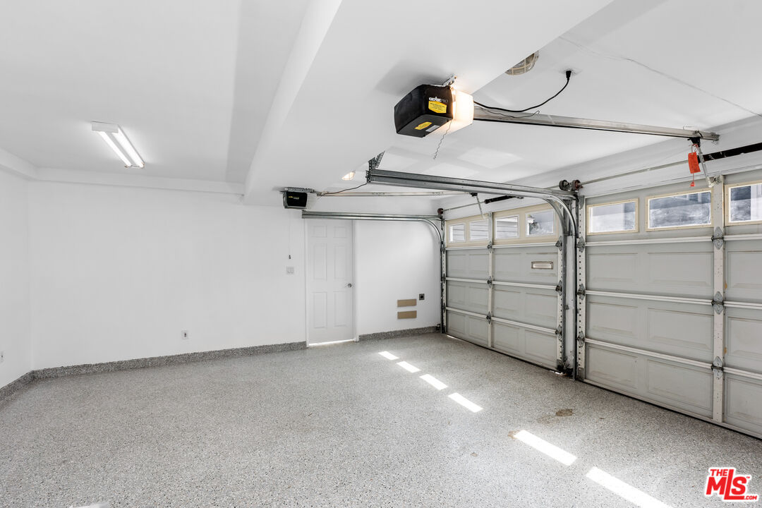 424 Carroll Canal, Venice 