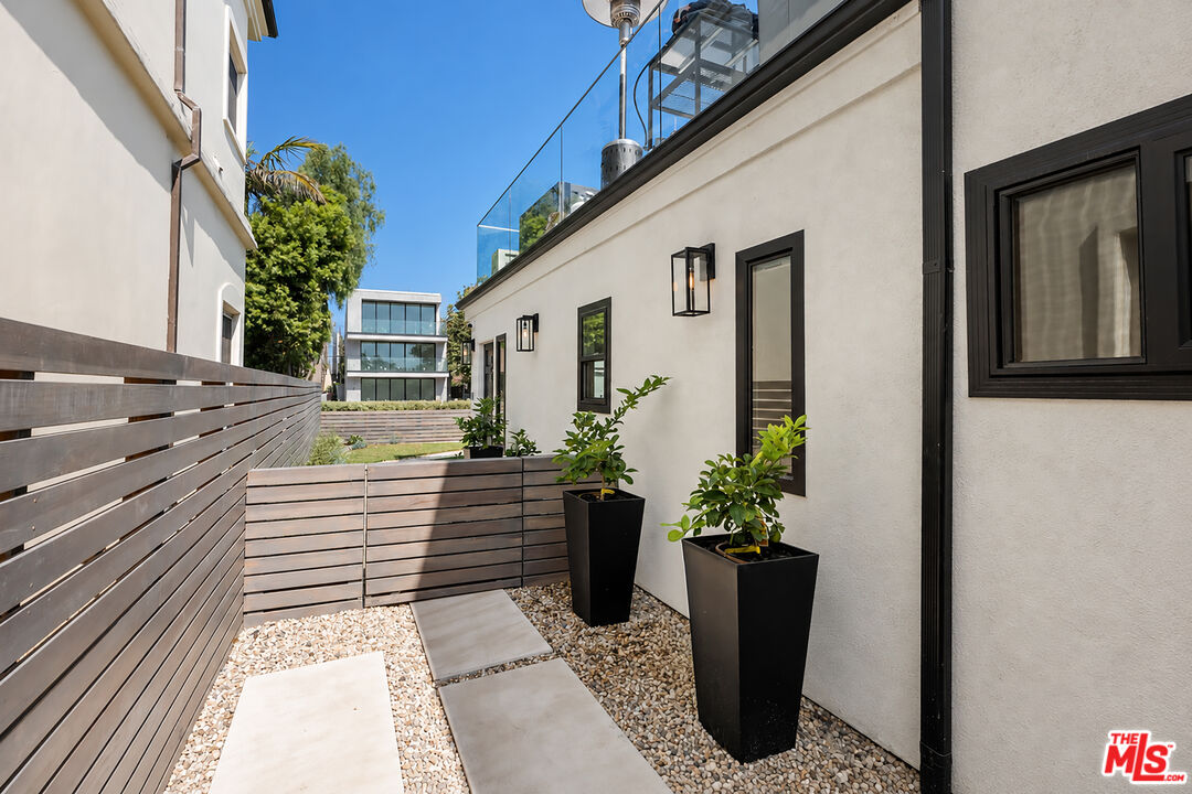 424 Carroll Canal, Venice 