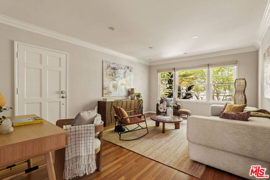 2264 29th St Unit: A, Santa Monica 