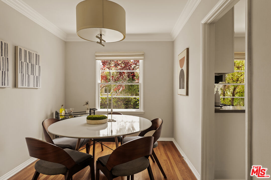 2264 29th St Unit: A, Santa Monica 