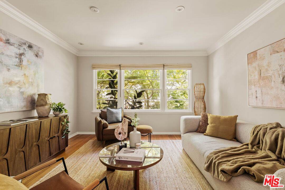 2264 29th St Unit: A, Santa Monica 