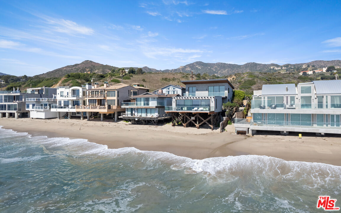 24604 Malibu Rd, Malibu 