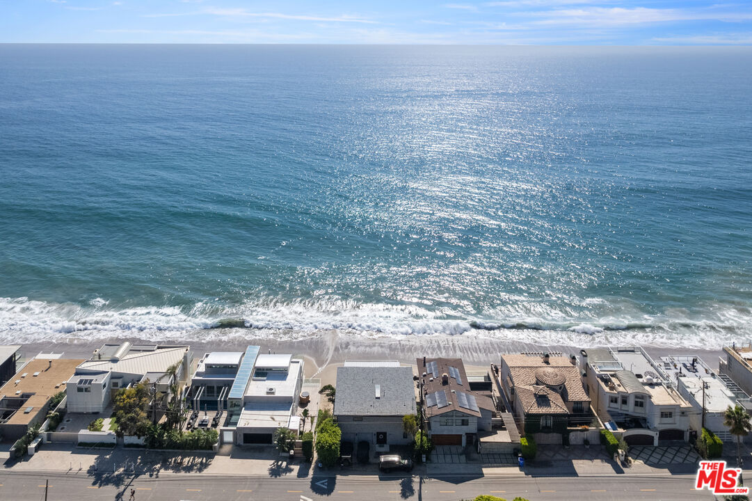 24604 Malibu Rd, Malibu 