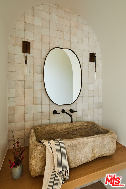 1362 Bella Oceana Vis, Pacific Palisades 