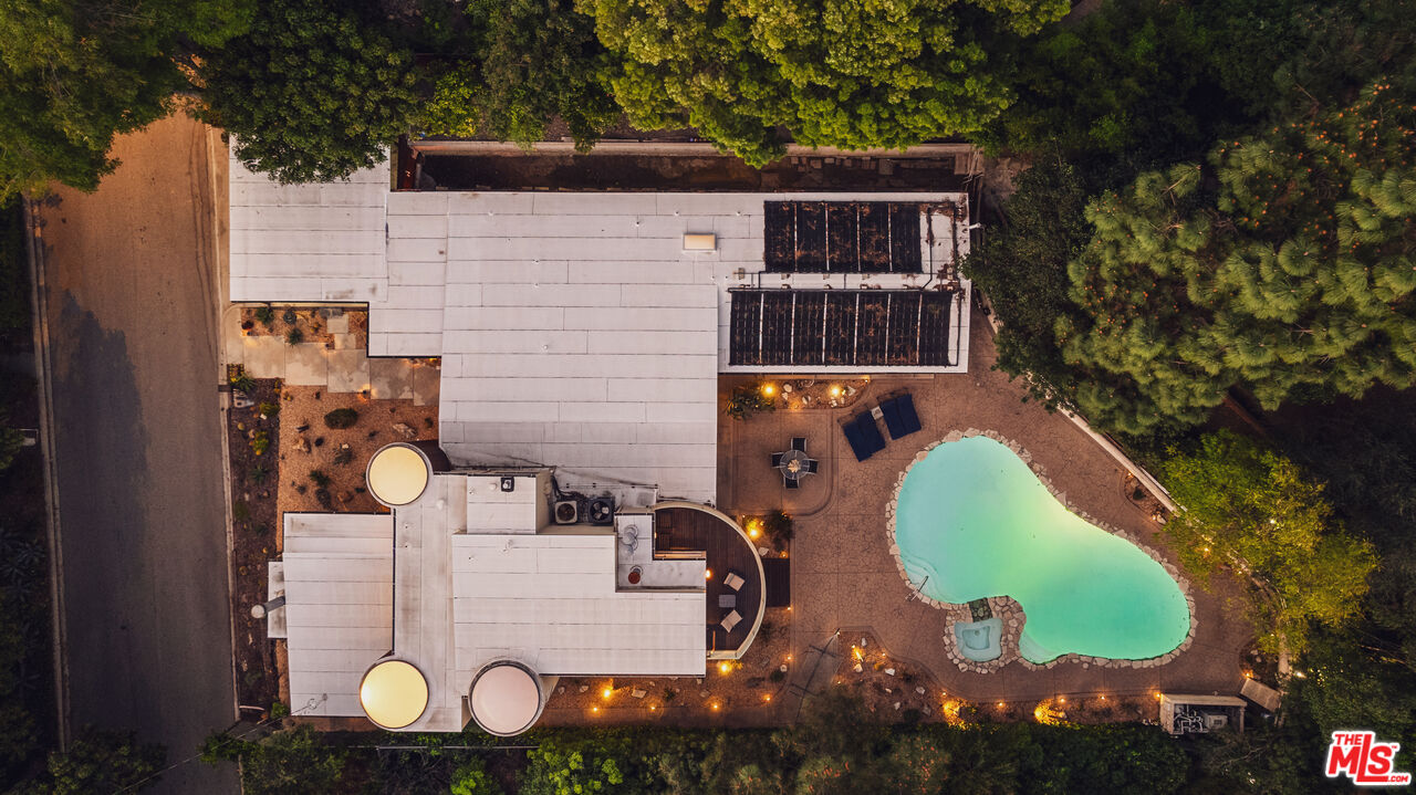 13044 Sky Valley Rd