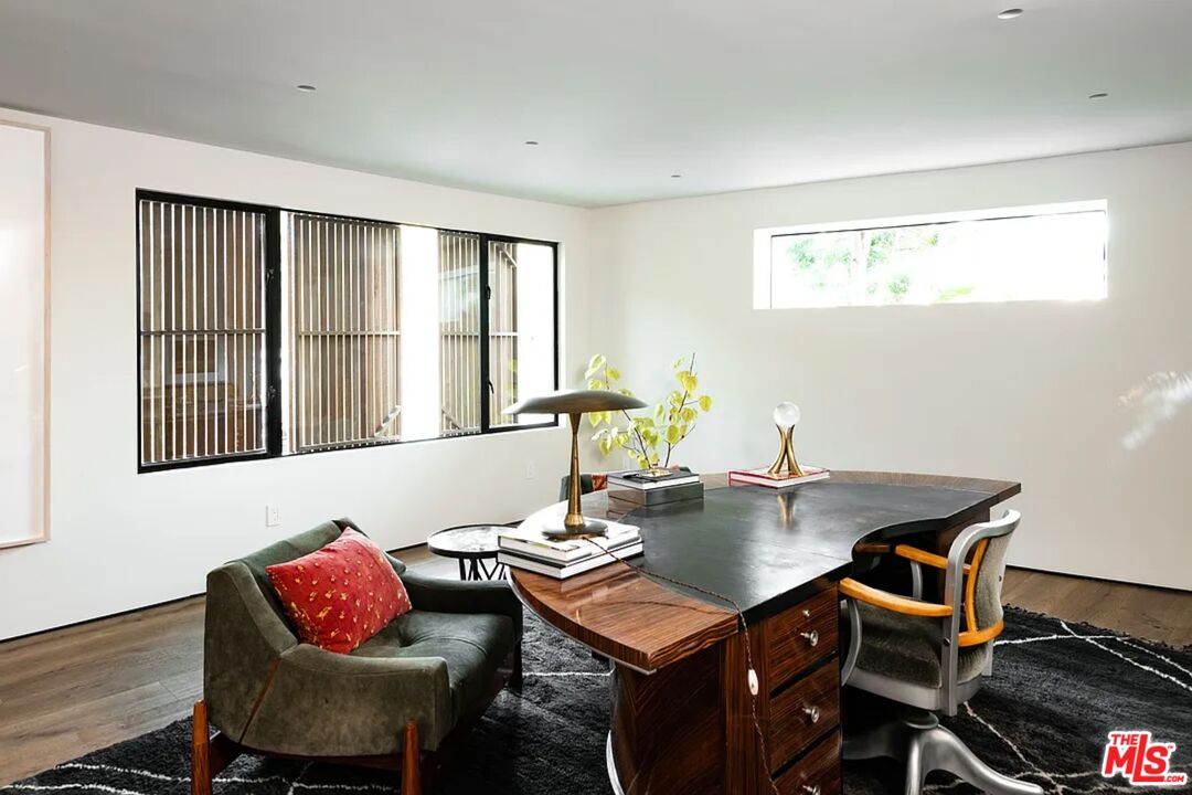 1883 Rising Glen Rd, Sunset Strip