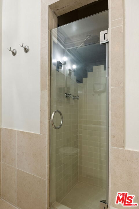 1345 N Hayworth Ave Unit: 2, West Hollywood 