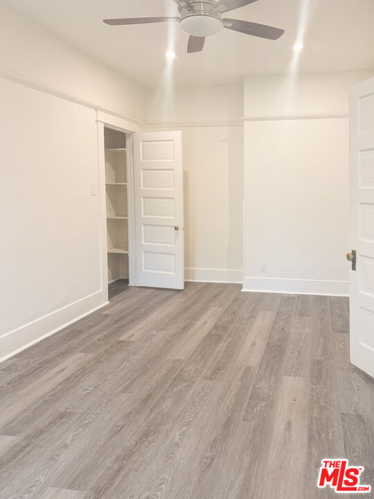 113 N Ivy Ave, Monrovia 