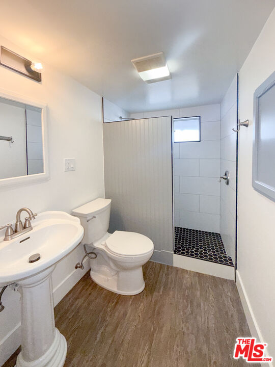 113 N Ivy Ave, Monrovia 