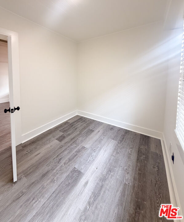 113 N Ivy Ave, Monrovia 