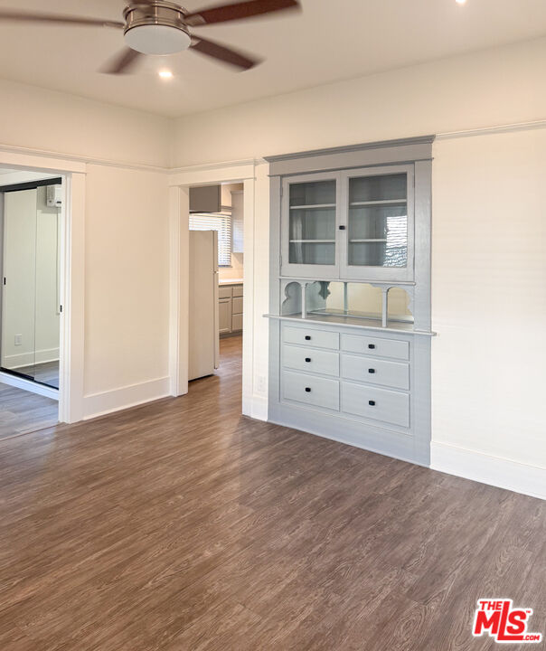 113 N Ivy Ave, Monrovia 