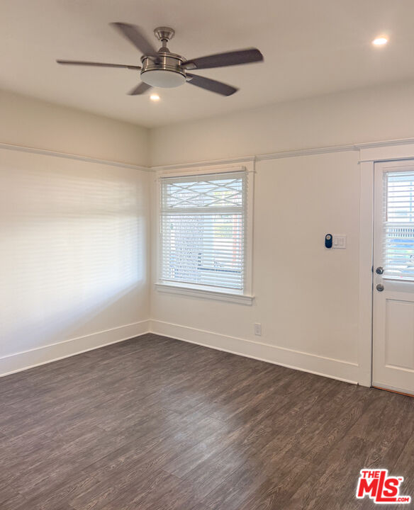 113 N Ivy Ave, Monrovia 
