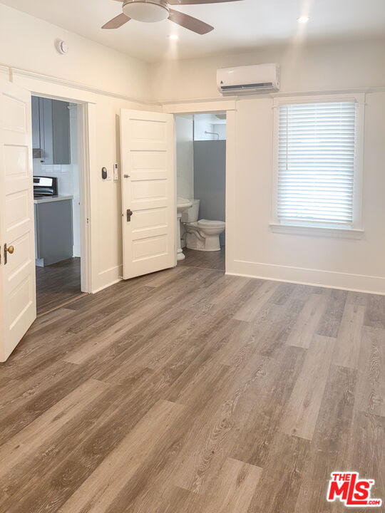 113 N Ivy Ave, Monrovia 