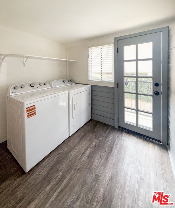 113 N Ivy Ave, Monrovia 