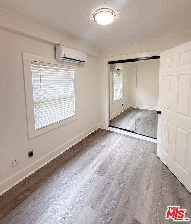 113 N Ivy Ave, Monrovia 