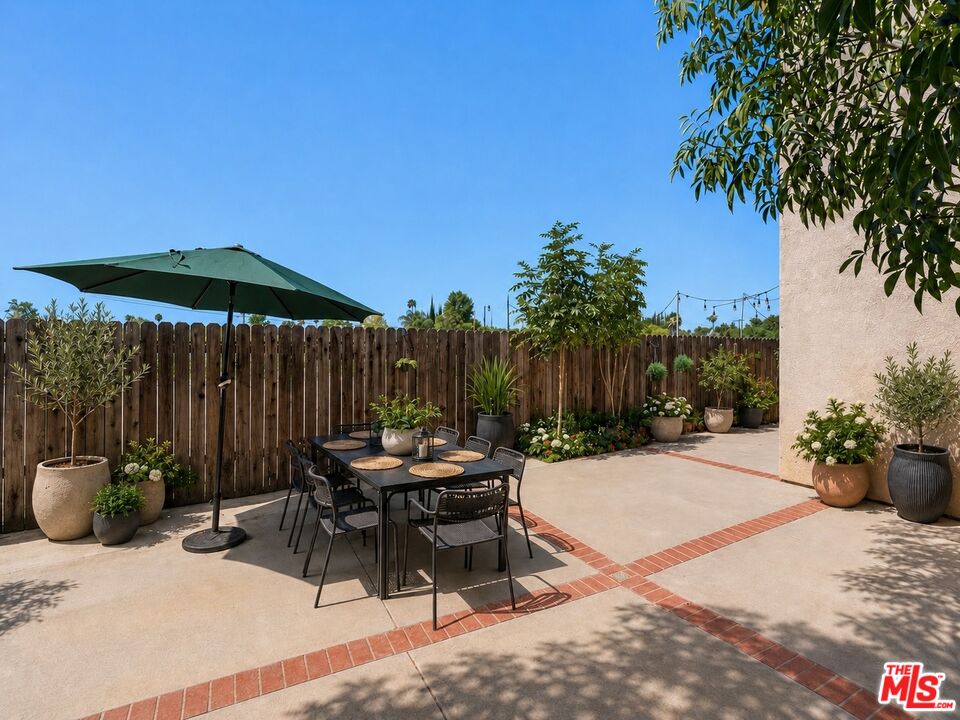 20300 Vanowen St Unit: 44, Winnetka 