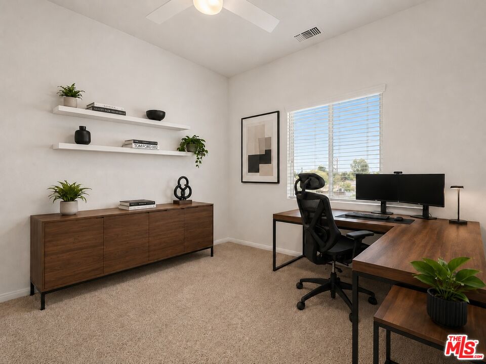 20300 Vanowen St Unit: 44, Winnetka 
