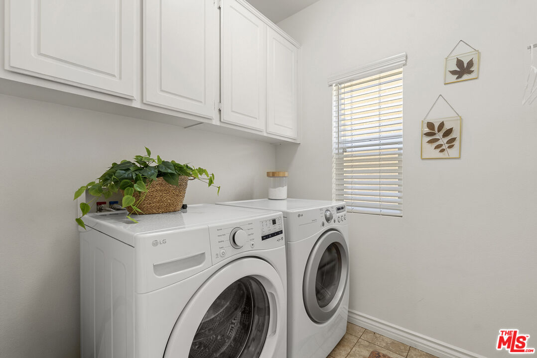 20300 Vanowen St Unit: 44, Winnetka 