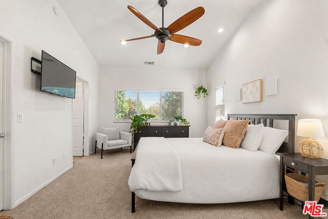 20300 Vanowen St Unit: 44, Winnetka 