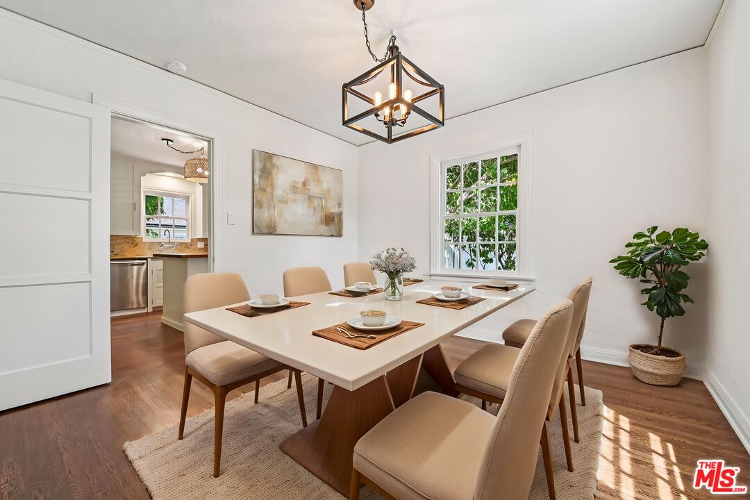331 W Roses Rd, San Gabriel