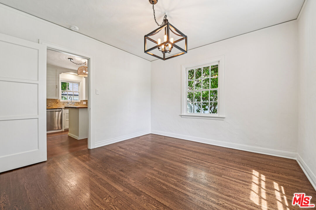 331 W Roses Rd, San Gabriel