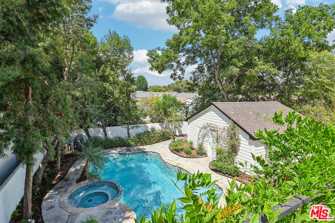 331 W Roses Rd, San Gabriel