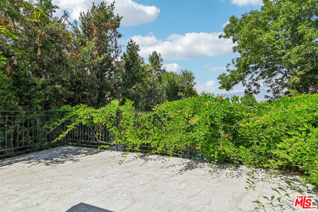 331 W Roses Rd, San Gabriel