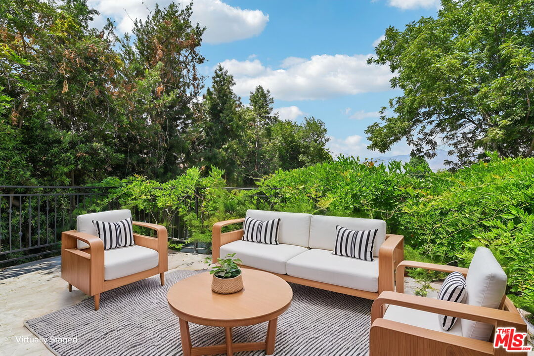 331 W Roses Rd, San Gabriel
