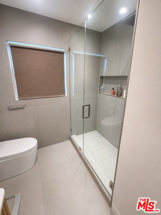 5406 Garden Grove Ave, Tarzana