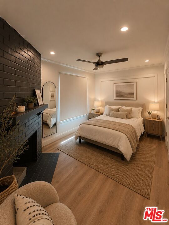 5406 Garden Grove Ave, Tarzana