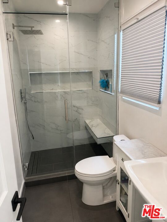 5406 Garden Grove Ave, Tarzana