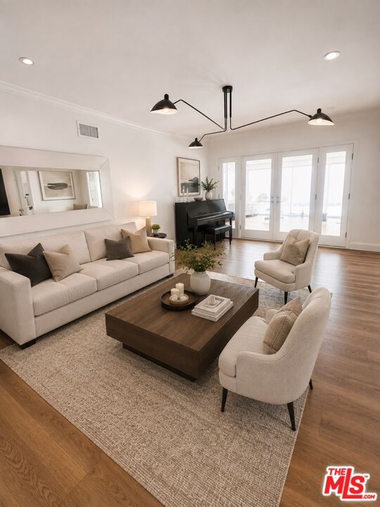 5406 Garden Grove Ave, Tarzana