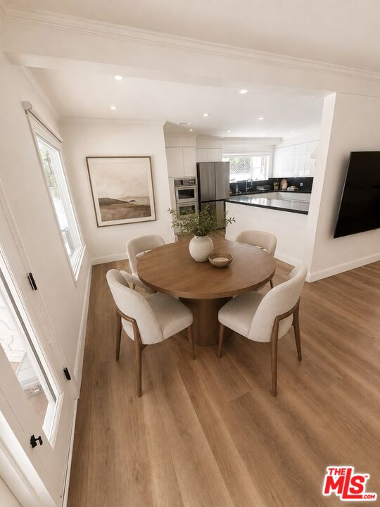 5406 Garden Grove Ave, Tarzana